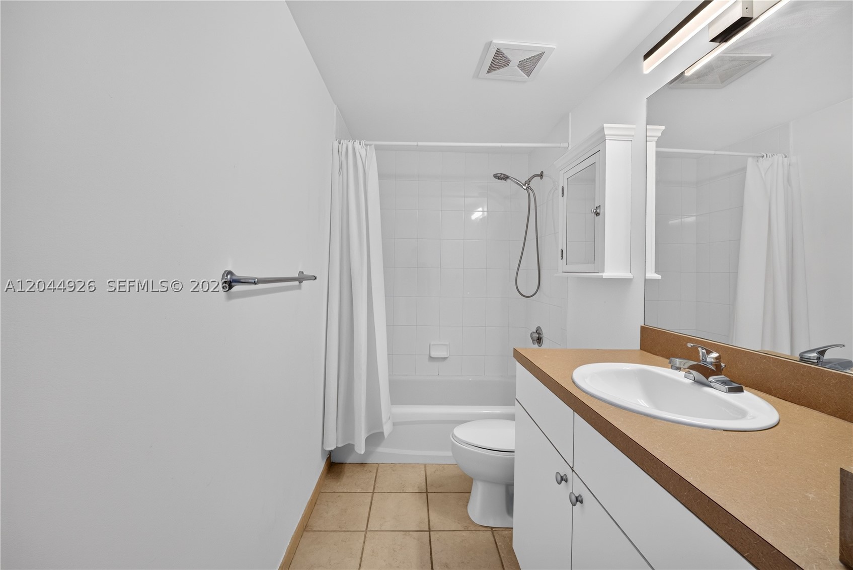 1250 S Miami Ave #2004 Miami, FL 33130