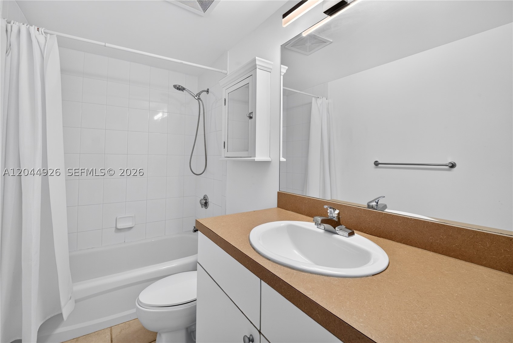 1250 S Miami Ave #2004 Miami, FL 33130