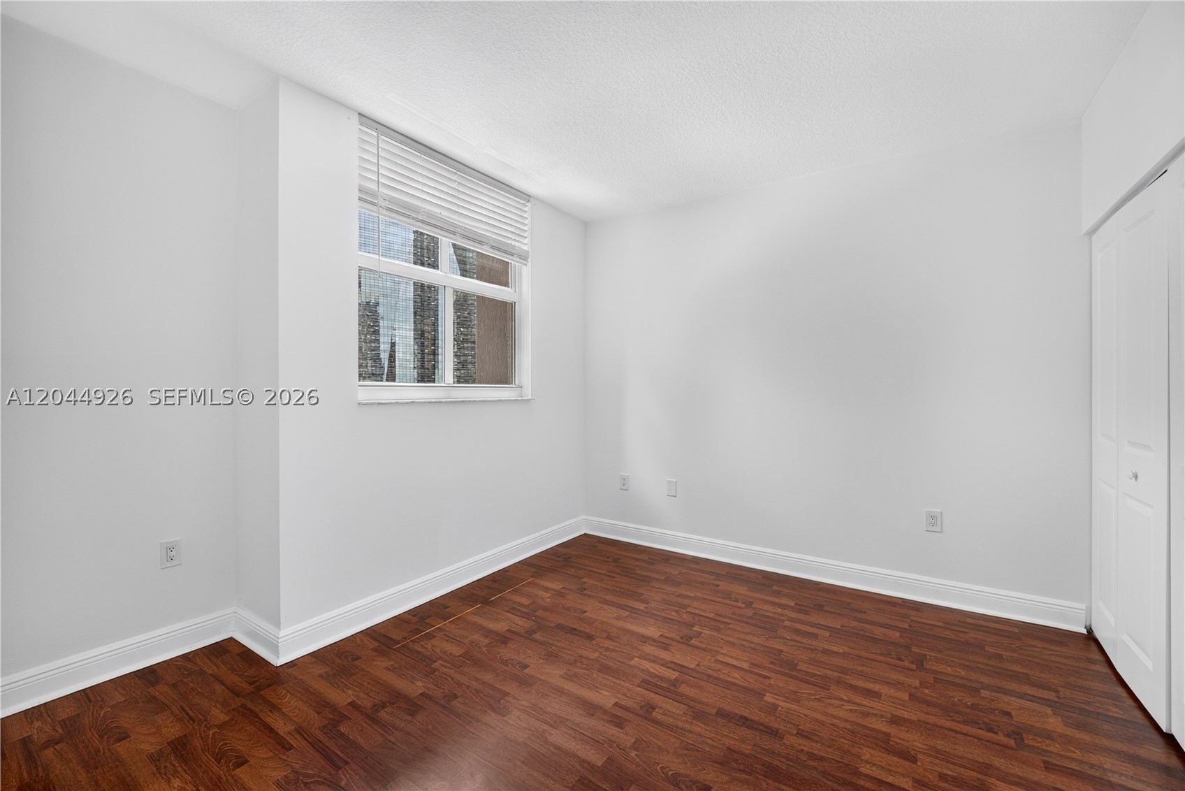 1250 S Miami Ave #2004 Miami, FL 33130