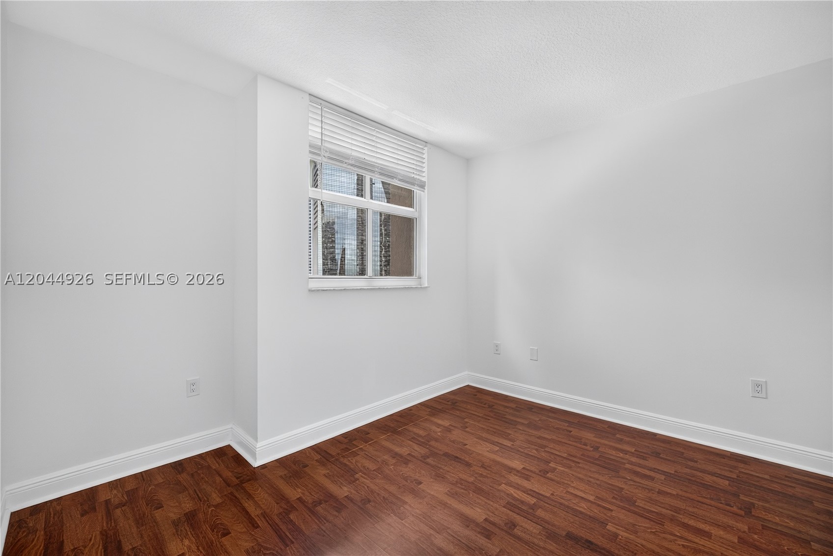 1250 S Miami Ave #2004 Miami, FL 33130