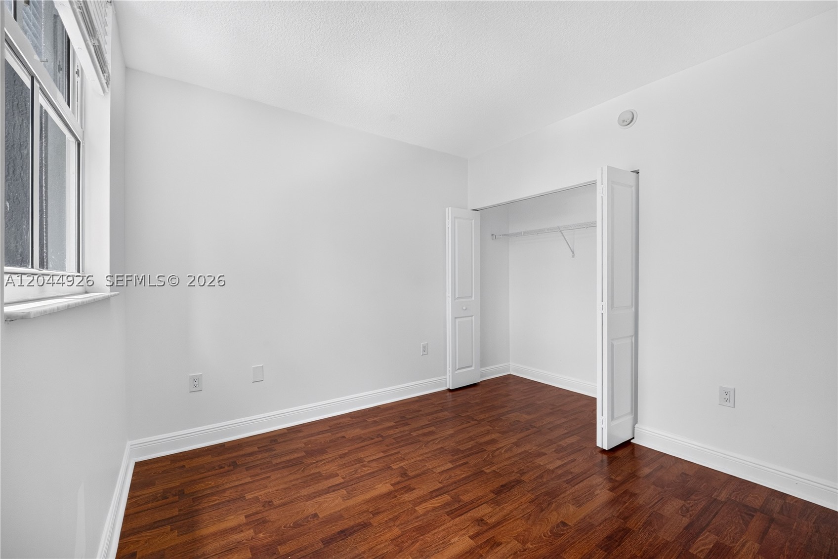 1250 S Miami Ave #2004 Miami, FL 33130