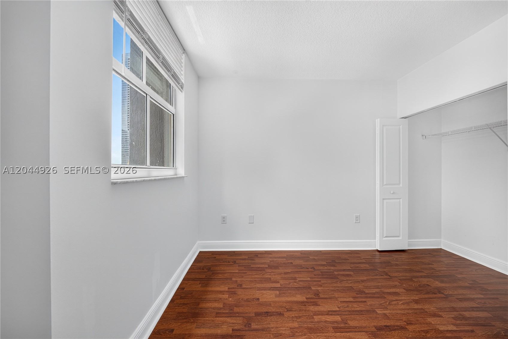 1250 S Miami Ave #2004 Miami, FL 33130