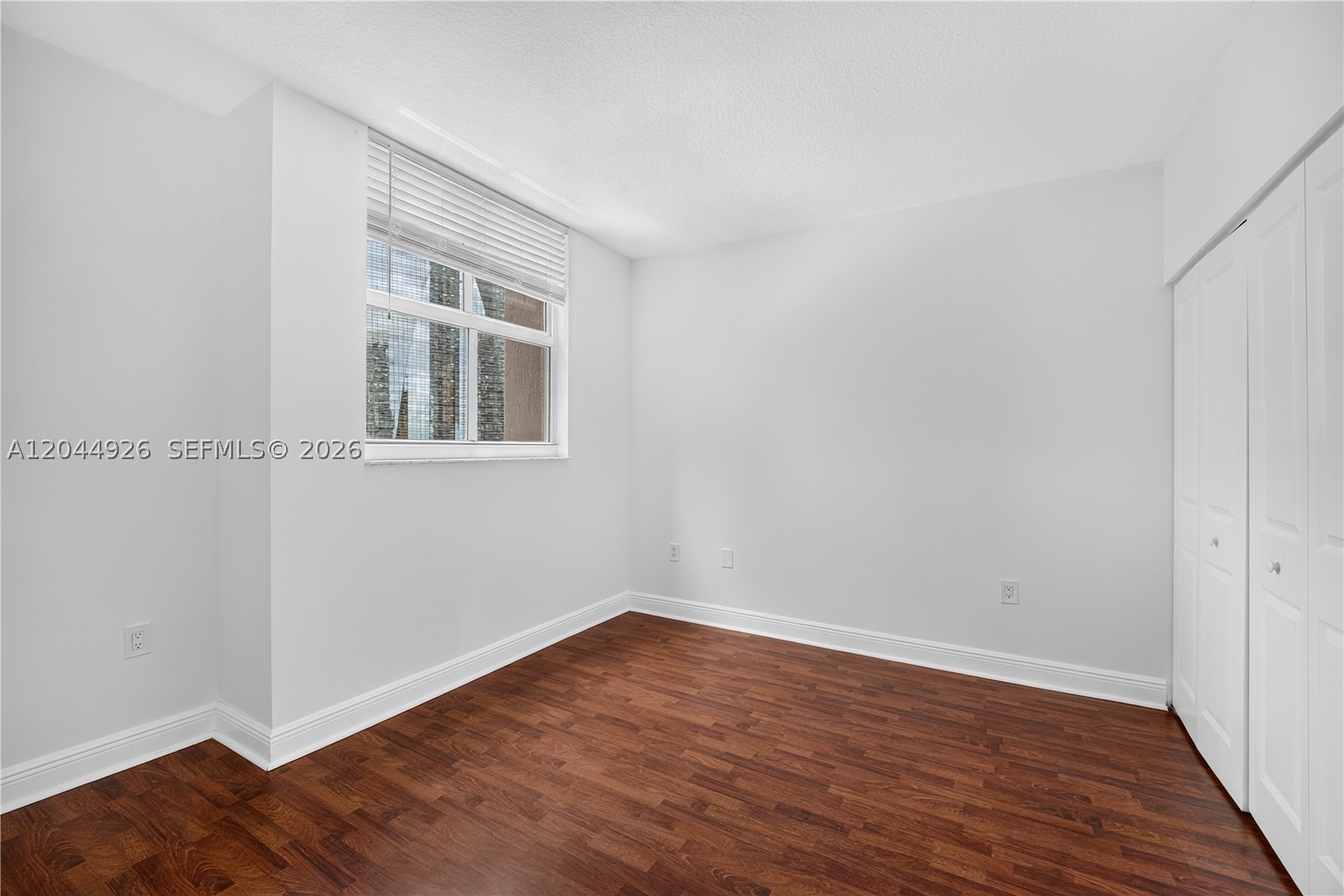 1250 S Miami Ave #2004 Miami, FL 33130