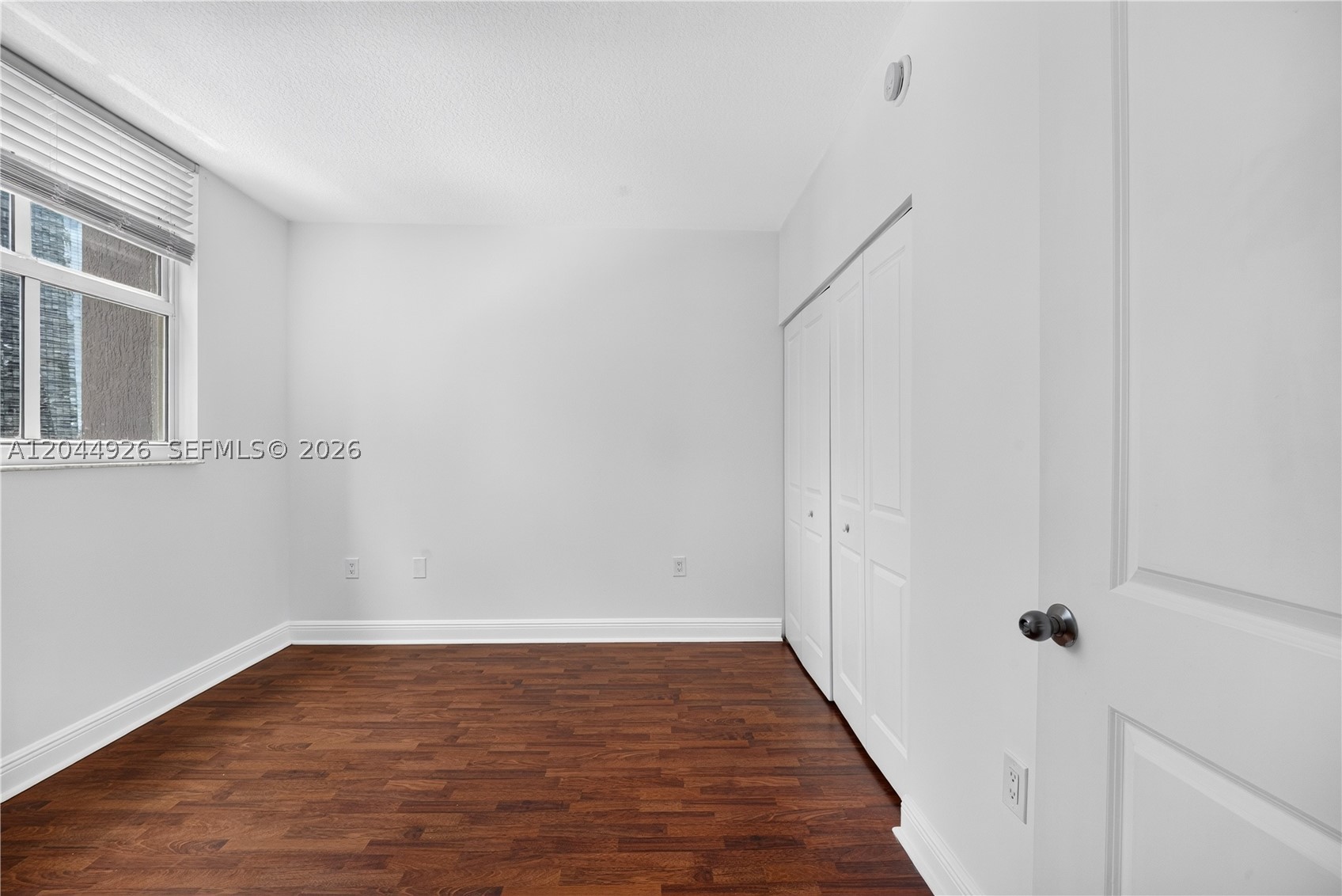 1250 S Miami Ave #2004 Miami, FL 33130