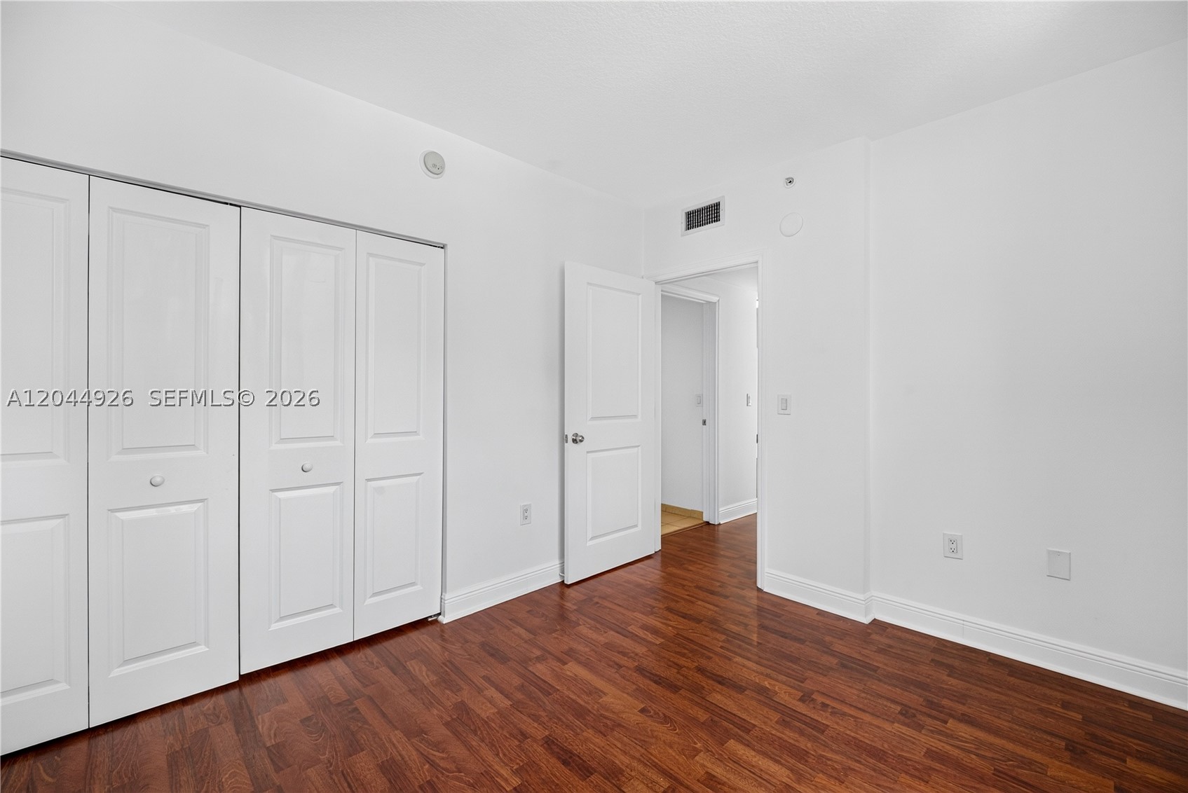 1250 S Miami Ave #2004 Miami, FL 33130