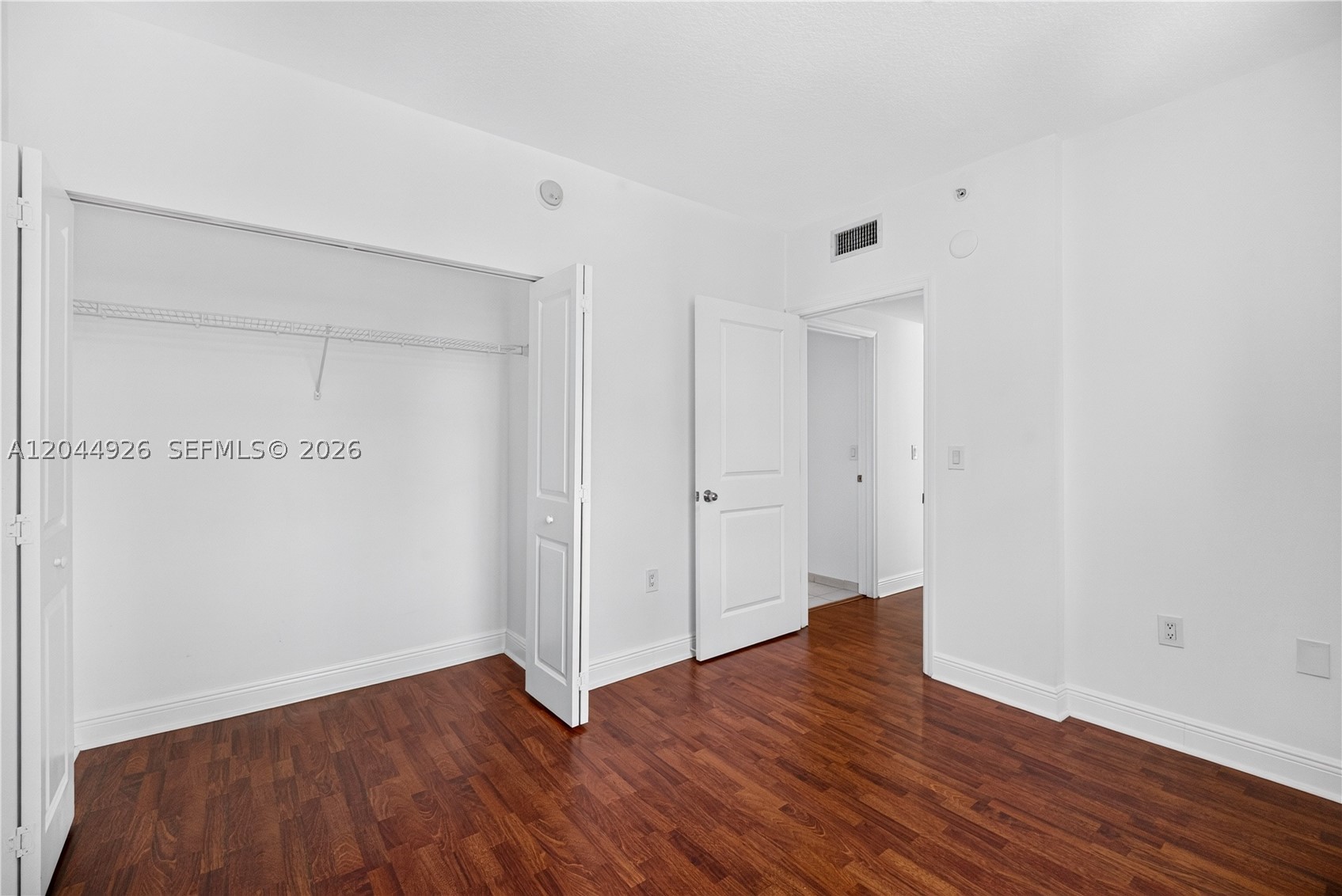 1250 S Miami Ave #2004 Miami, FL 33130