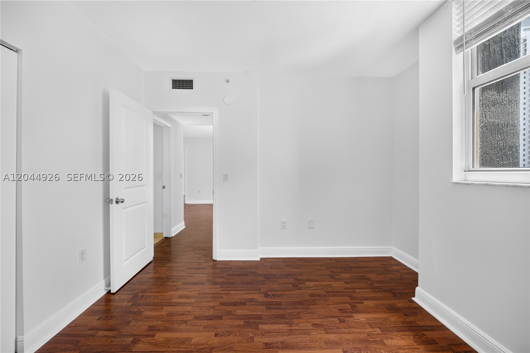1250 S Miami Ave #2004 Miami, FL 33130