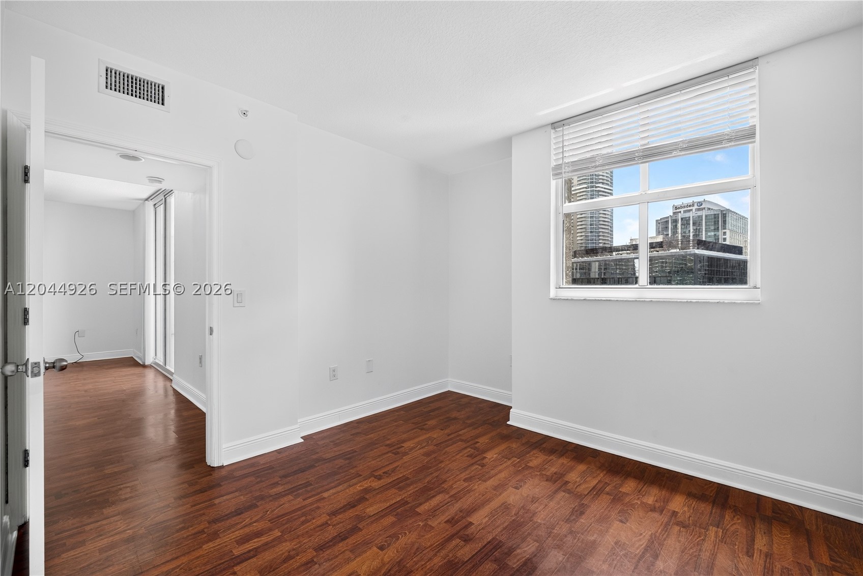1250 S Miami Ave #2004 Miami, FL 33130
