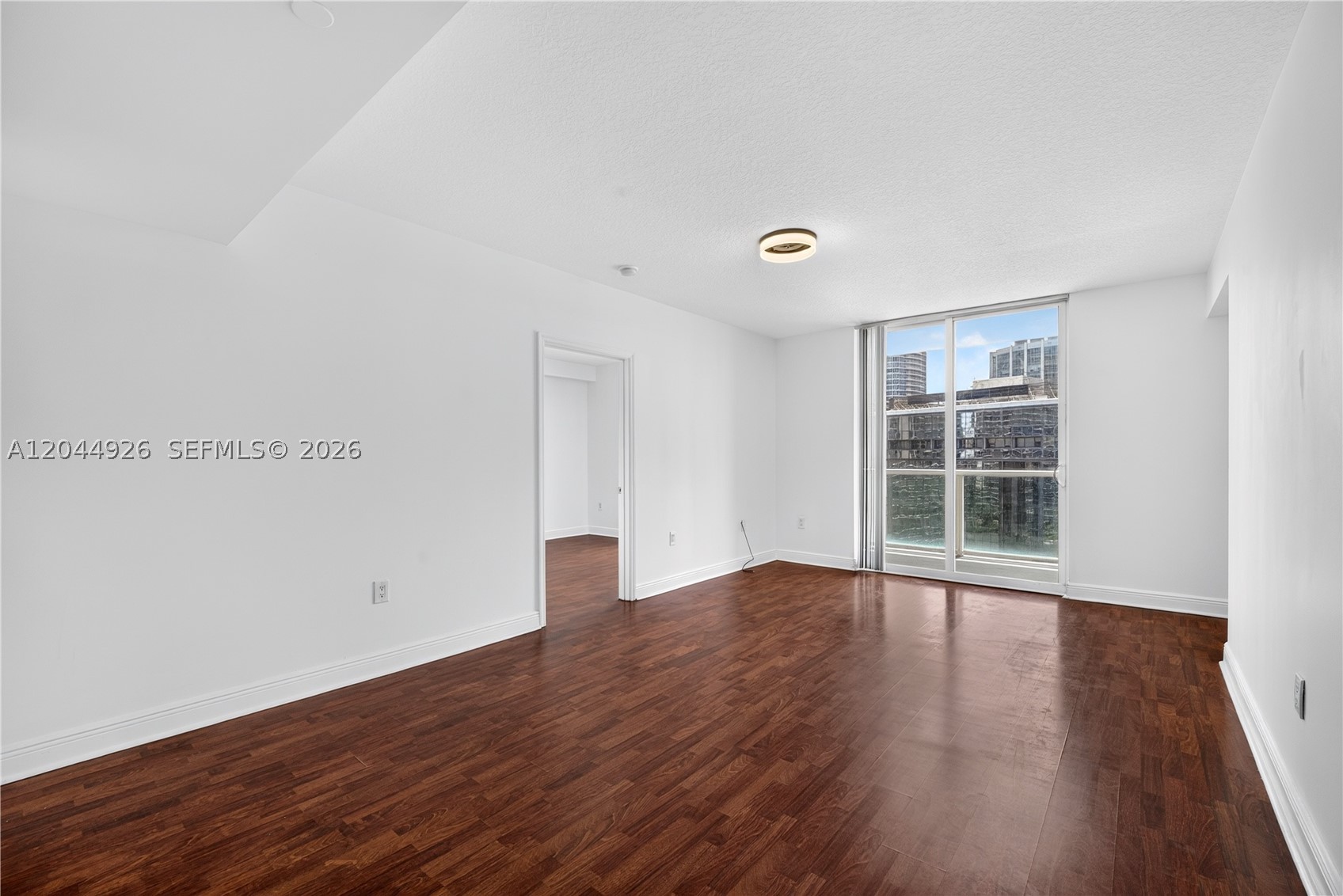 1250 S Miami Ave #2004 Miami, FL 33130