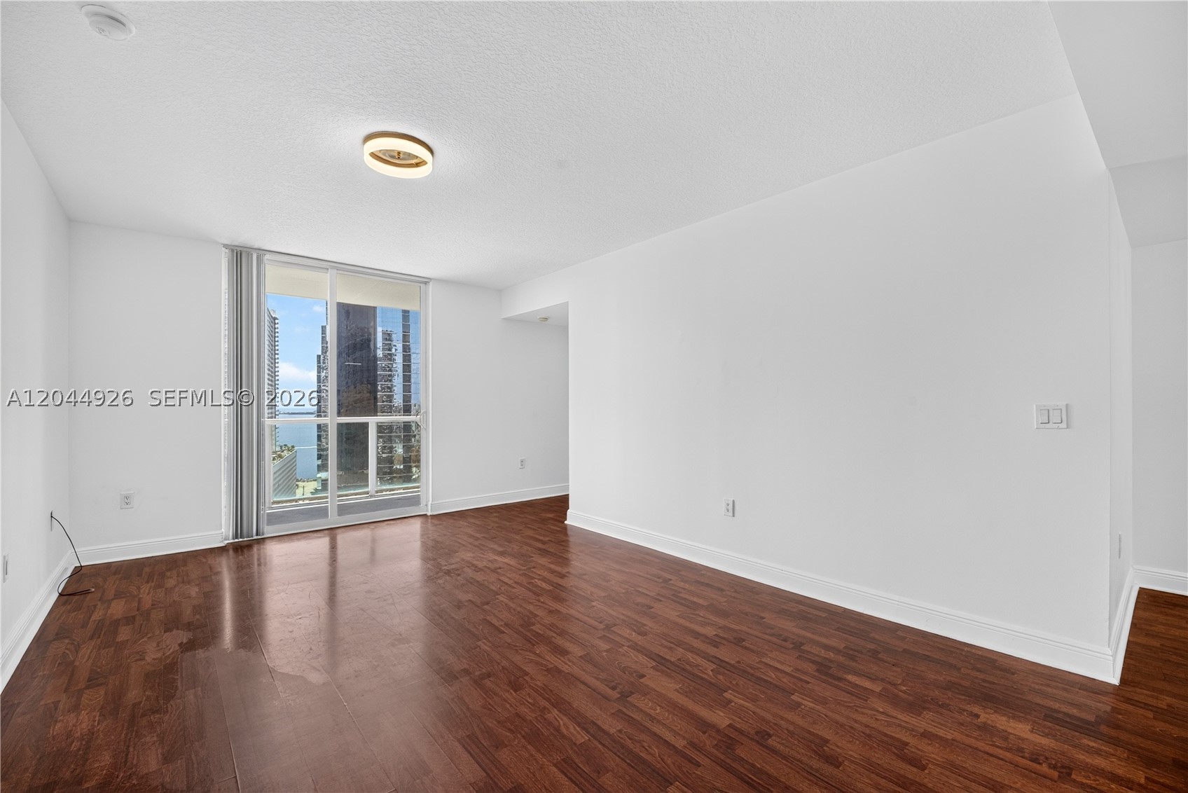1250 S Miami Ave #2004 Miami, FL 33130