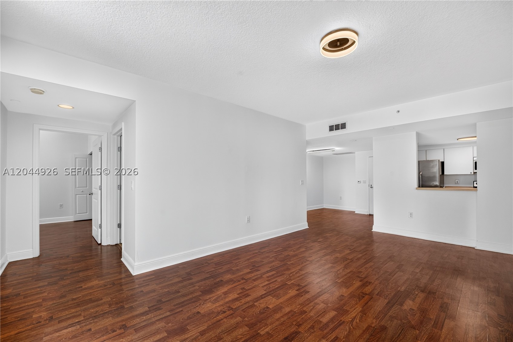 1250 S Miami Ave #2004 Miami, FL 33130