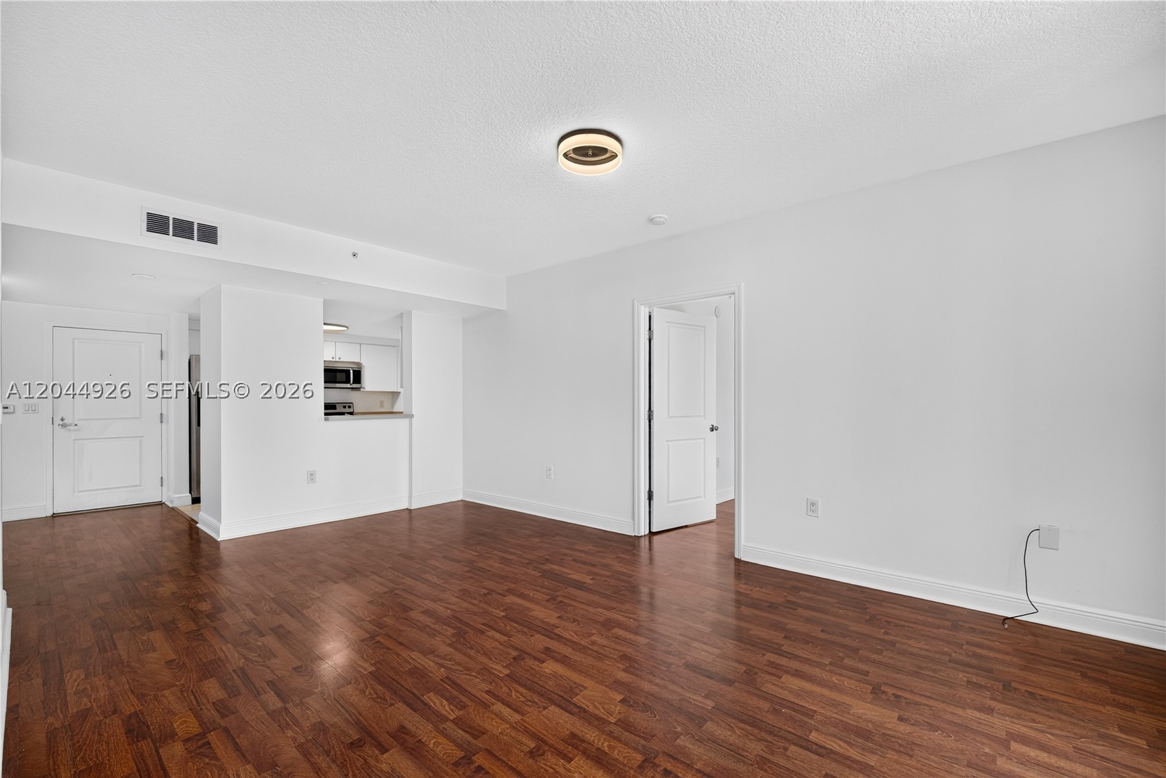 1250 S Miami Ave #2004 Miami, FL 33130