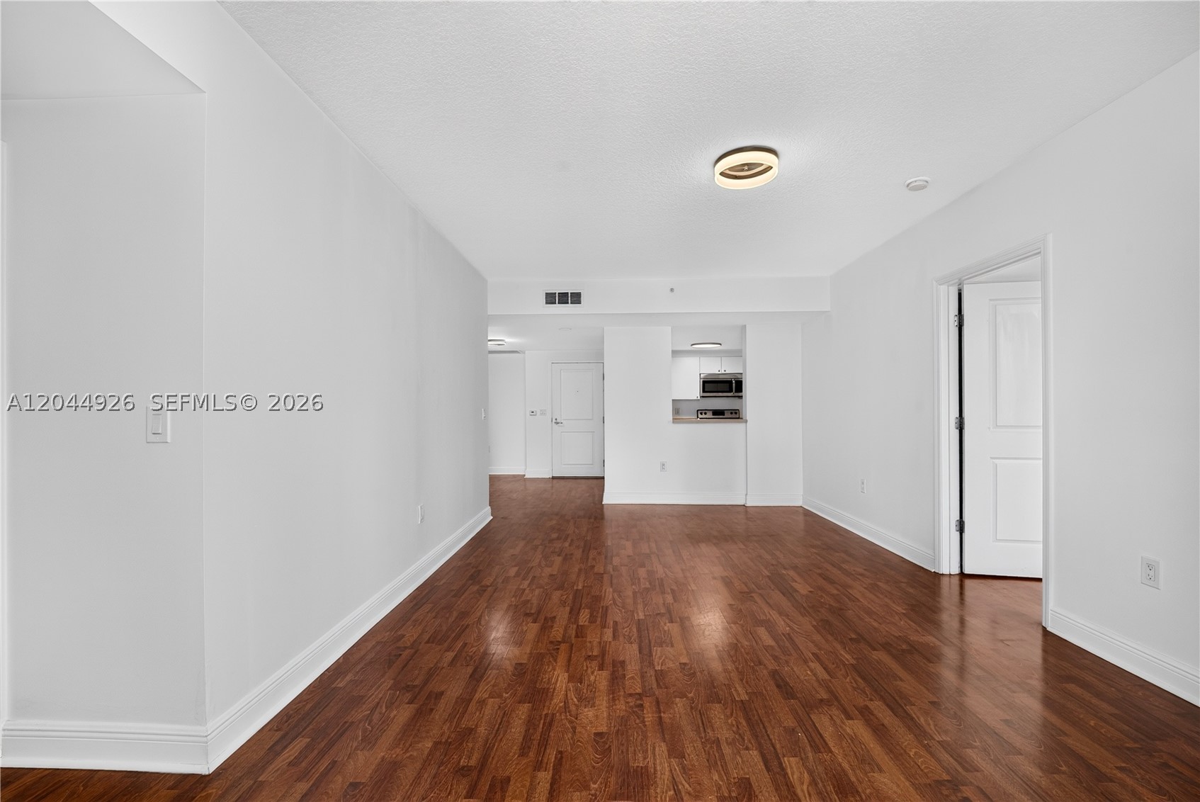 1250 S Miami Ave #2004 Miami, FL 33130