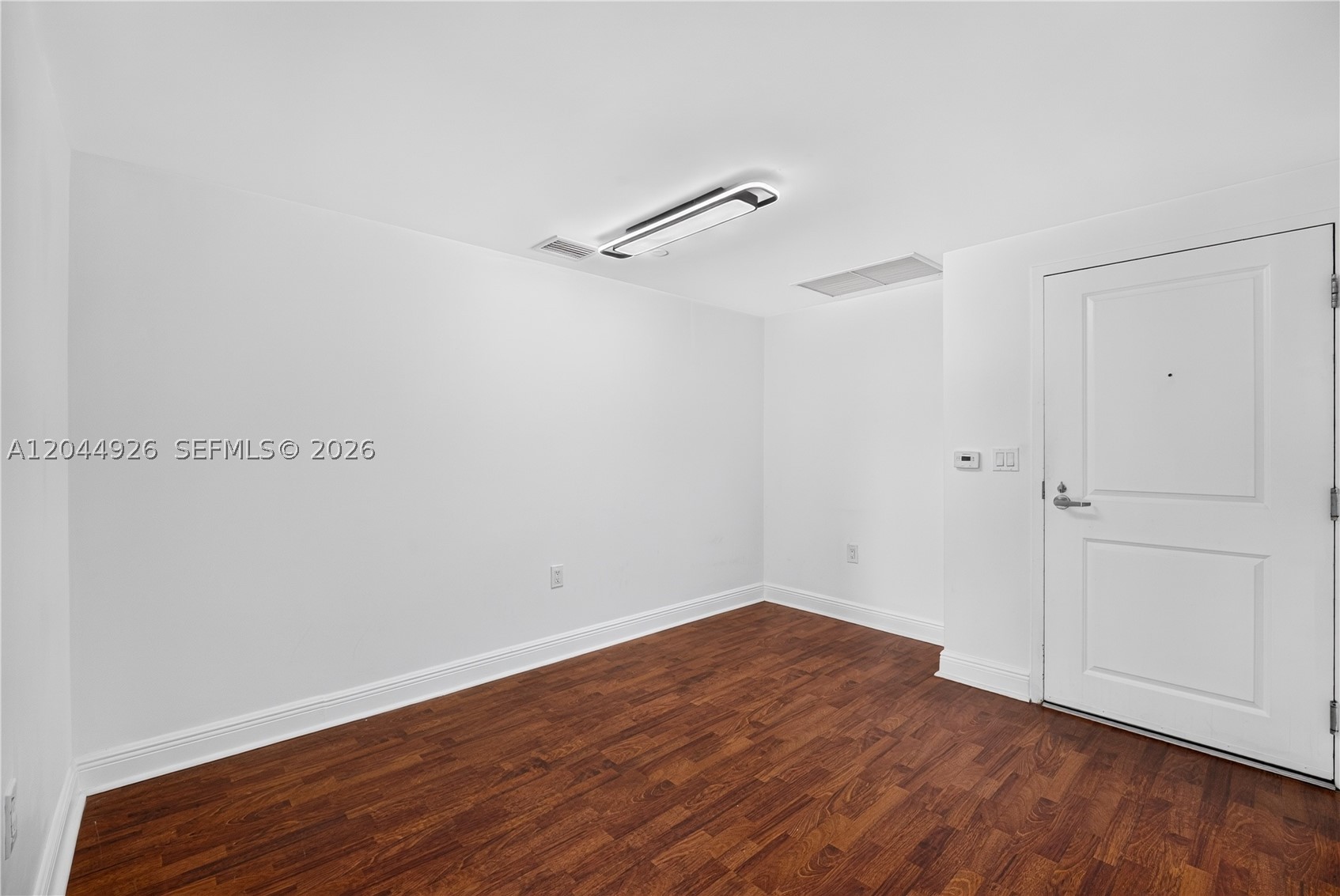 1250 S Miami Ave #2004 Miami, FL 33130