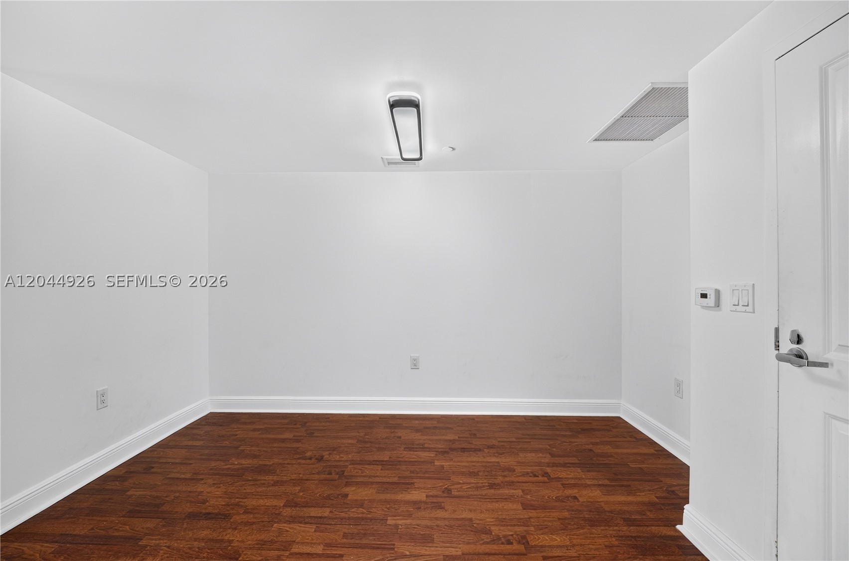 1250 S Miami Ave #2004 Miami, FL 33130