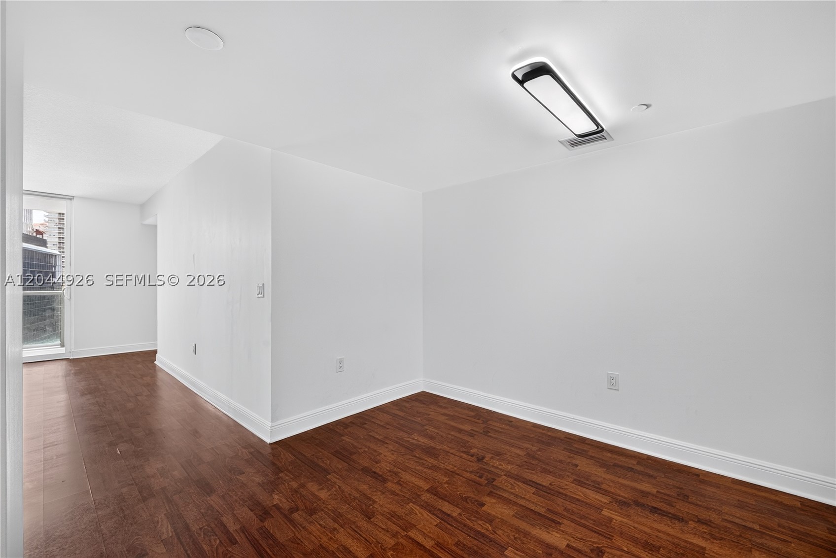 1250 S Miami Ave #2004 Miami, FL 33130
