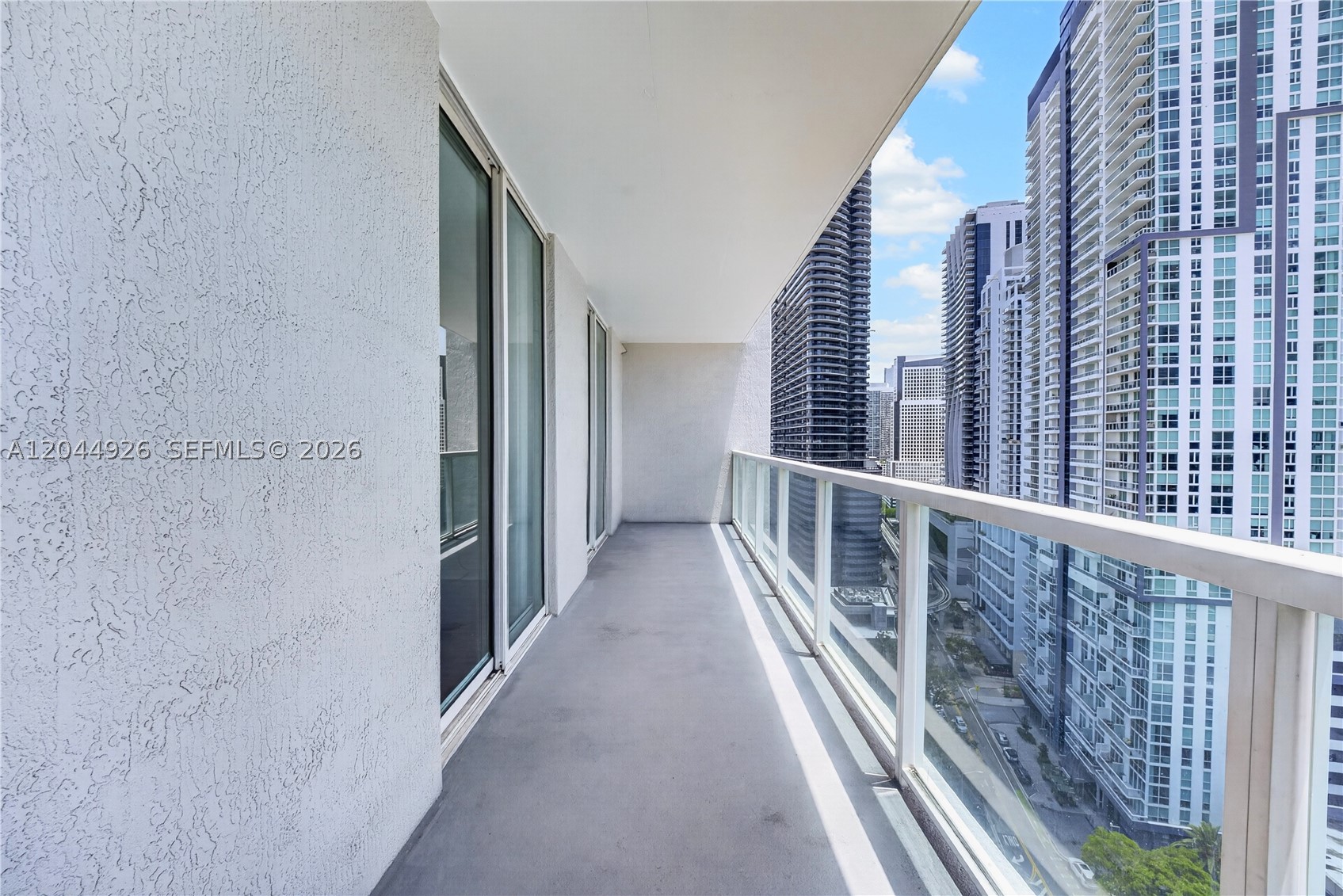 1250 S Miami Ave #2004 Miami, FL 33130