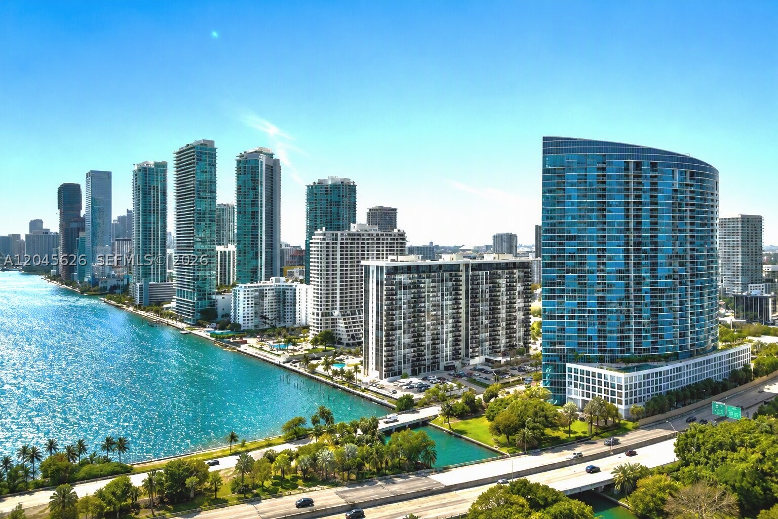 image Blue on the Bay4