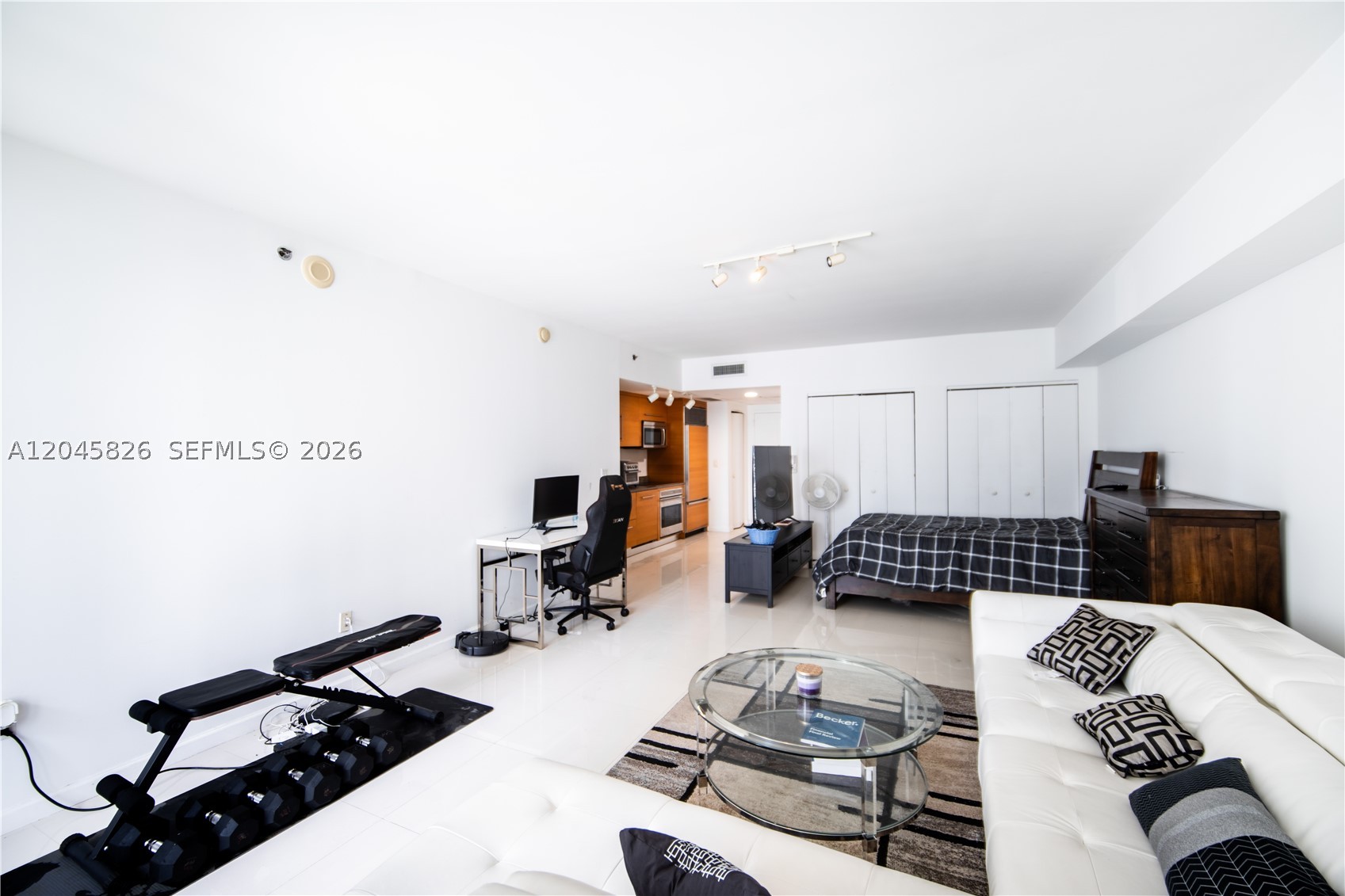 image Icon Brickell I5