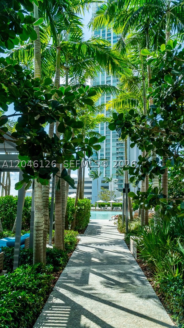 image Paraiso Bay27
