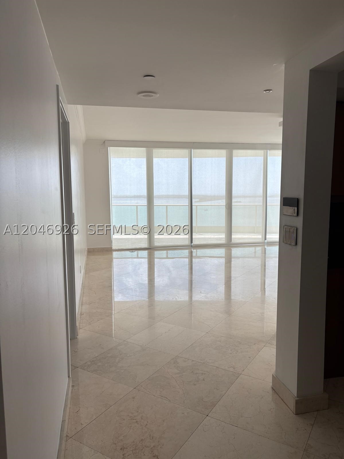 image Jade at Brickell Bay1