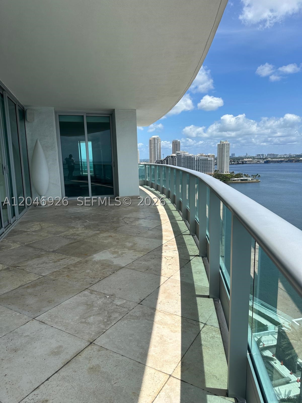 image Jade at Brickell Bay2