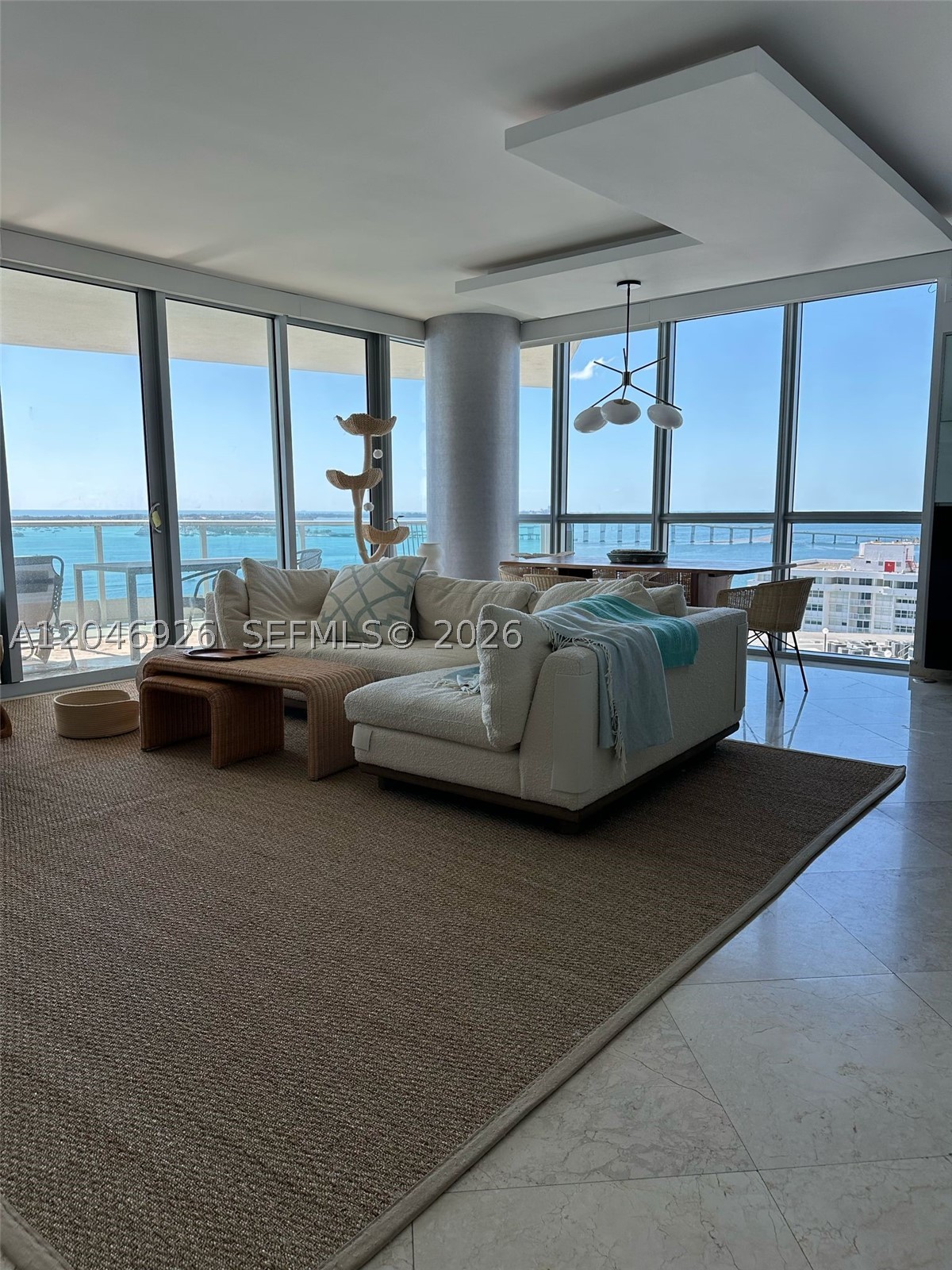 image Jade at Brickell Bay3