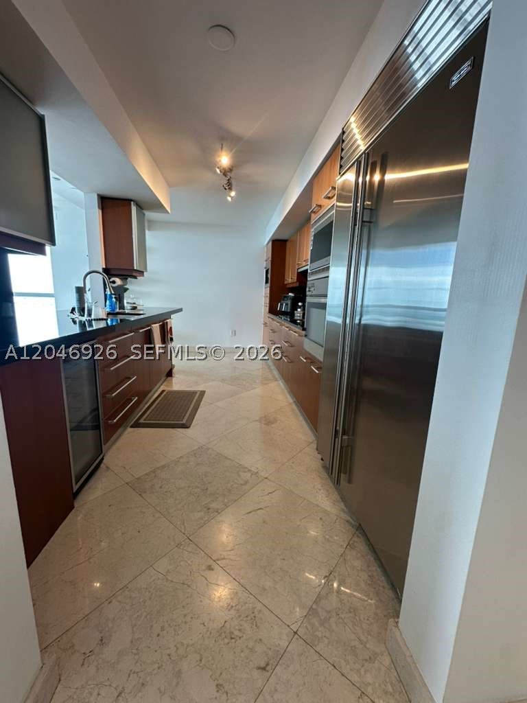 image Jade at Brickell Bay4