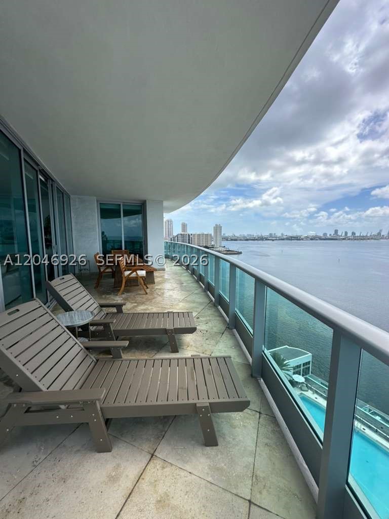 image Jade at Brickell Bay5
