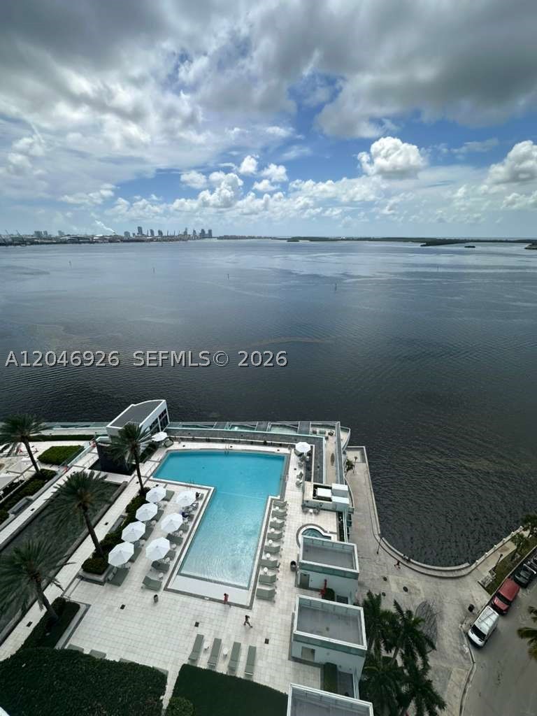 image Jade at Brickell Bay6