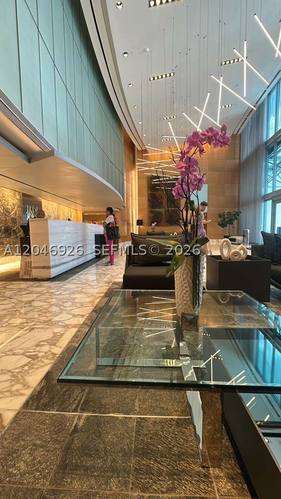 image Jade at Brickell Bay7