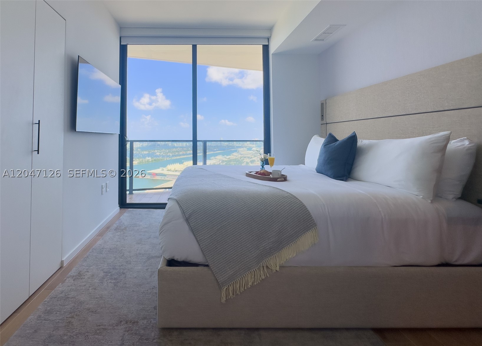 image The Elser Hotel & Residences14