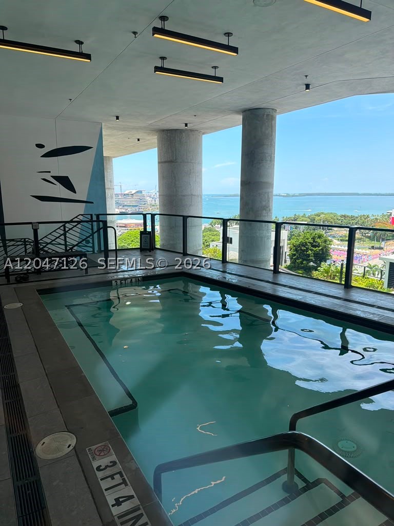 image The Elser Hotel & Residences15