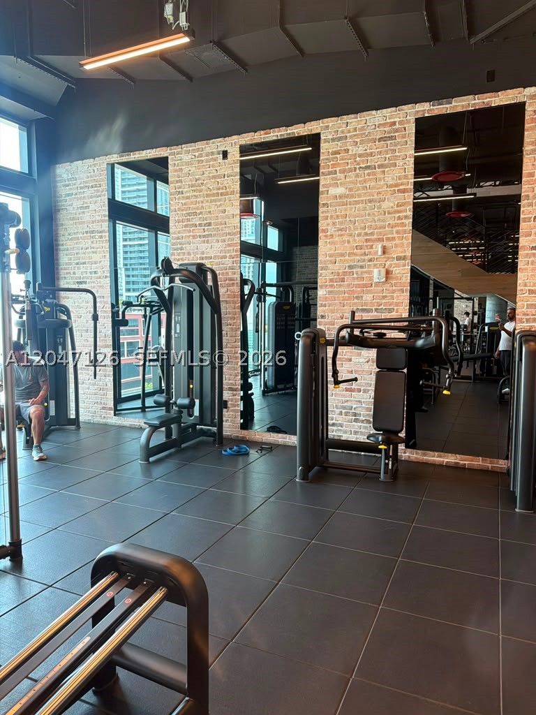 image The Elser Hotel & Residences20
