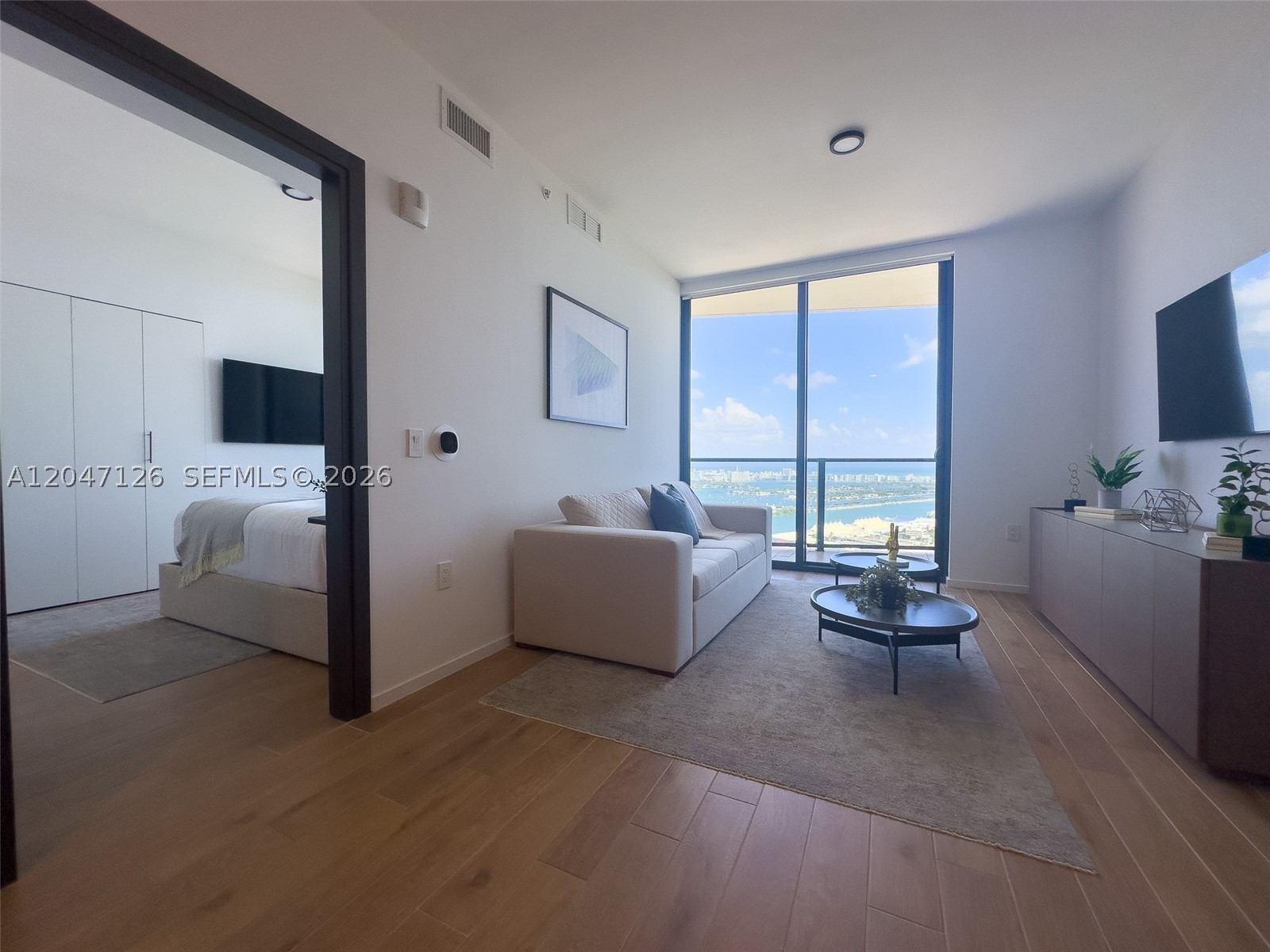 image The Elser Hotel & Residences4