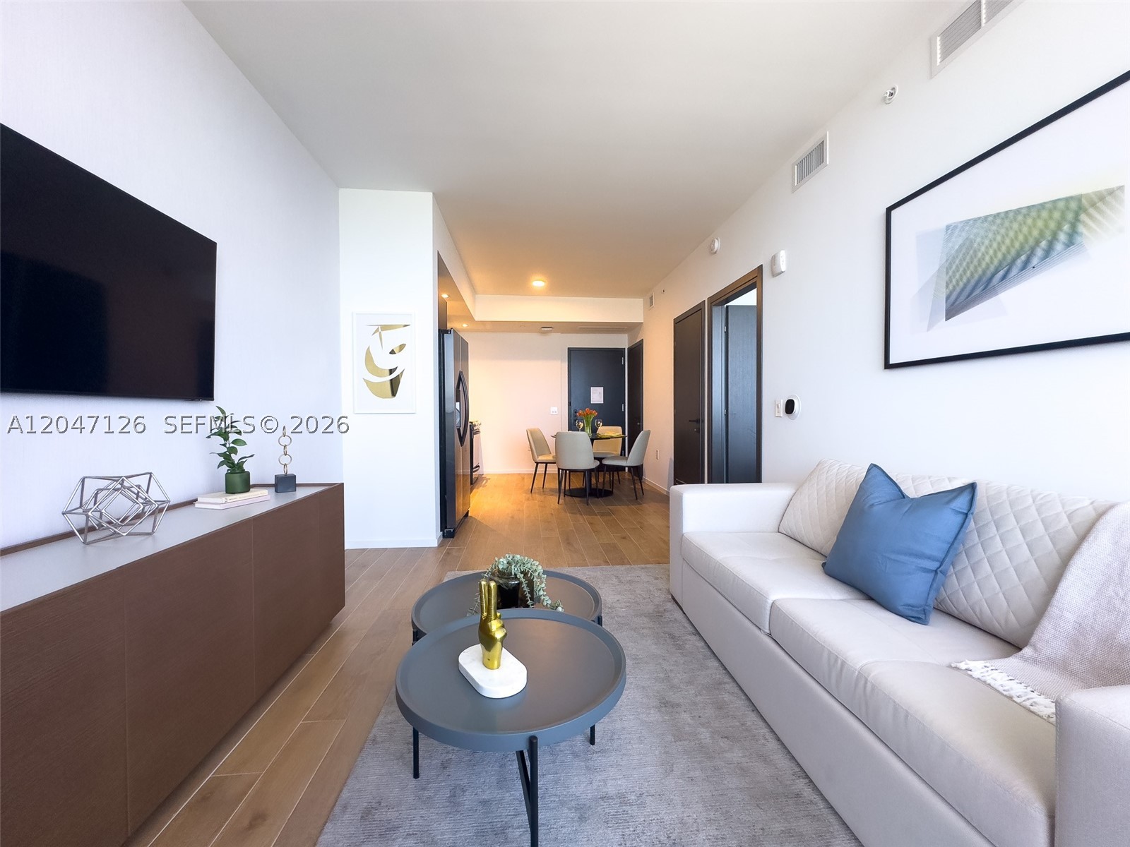 image The Elser Hotel & Residences7