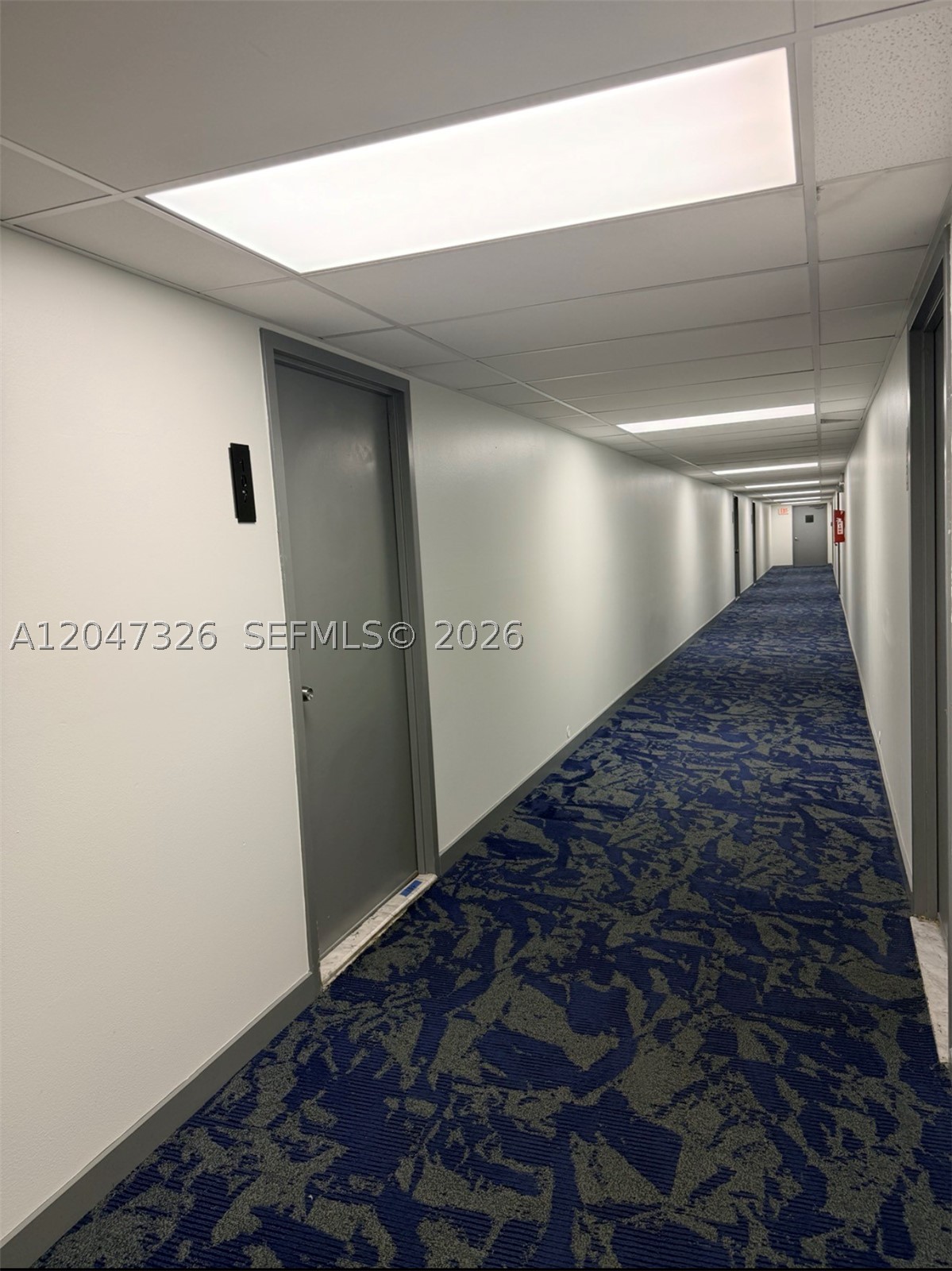 801 Three Iss Blvd #107
