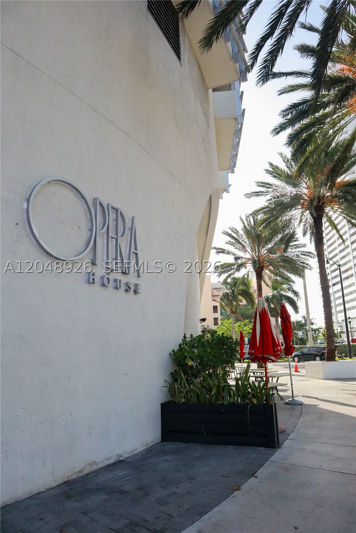 image Opera Tower5