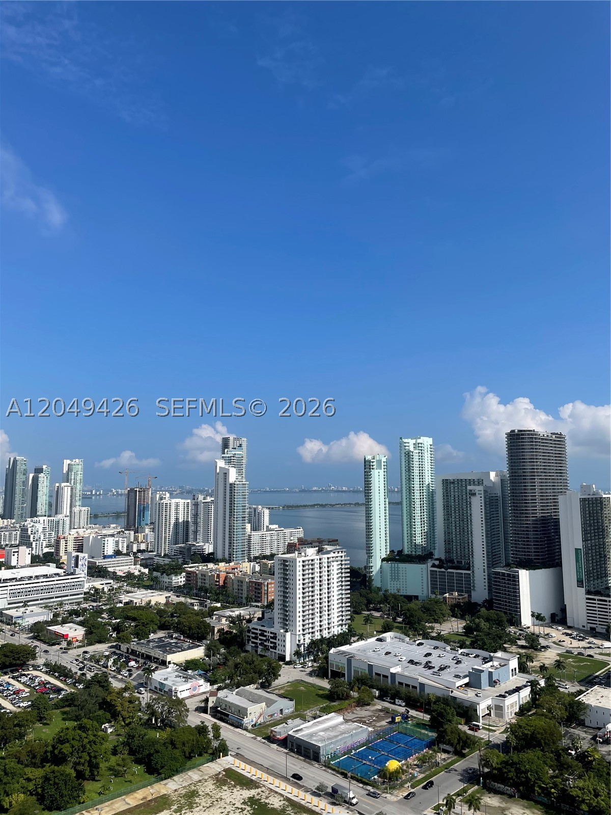 image Canvas3