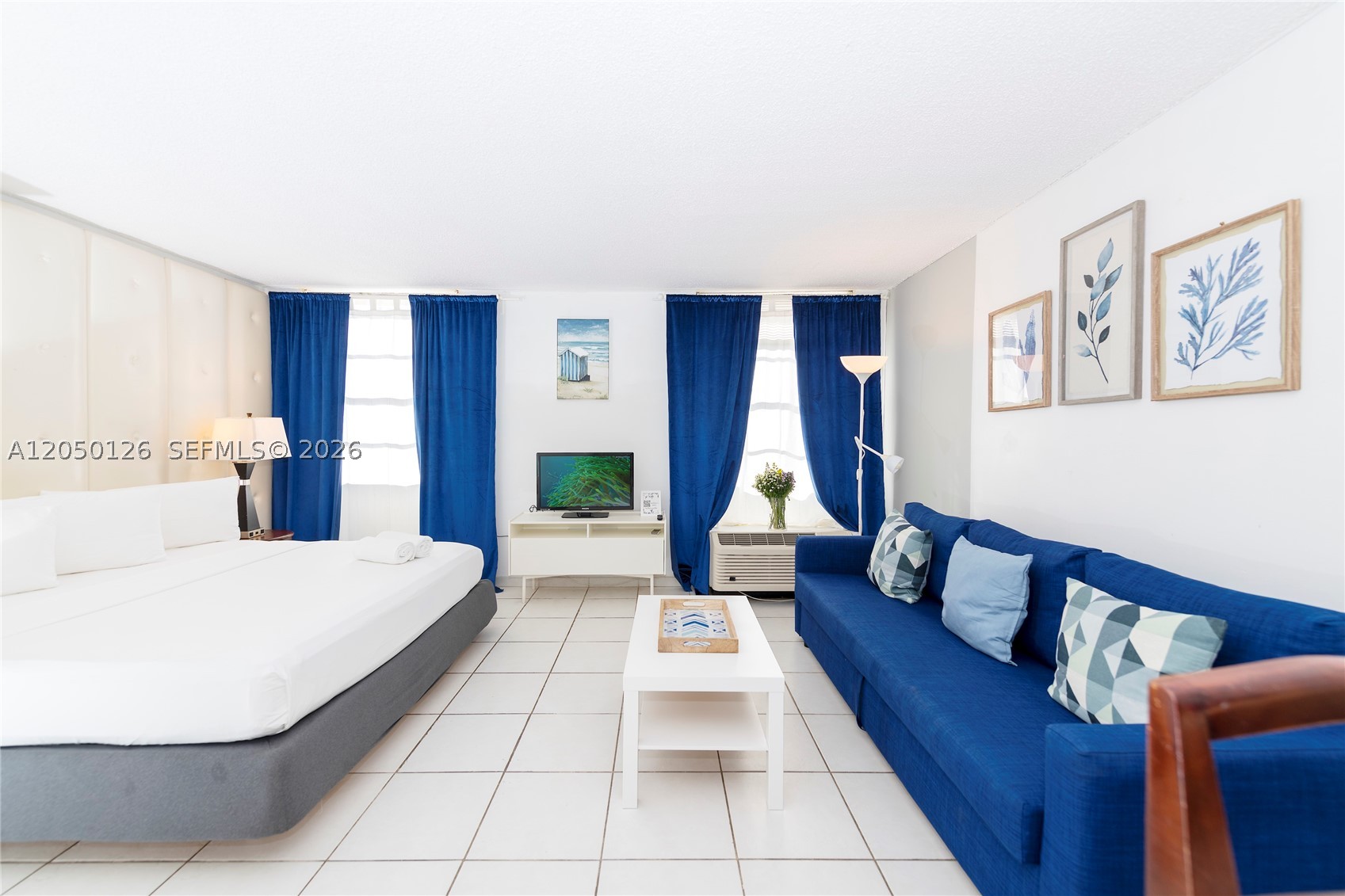 710 Washington Ave #414