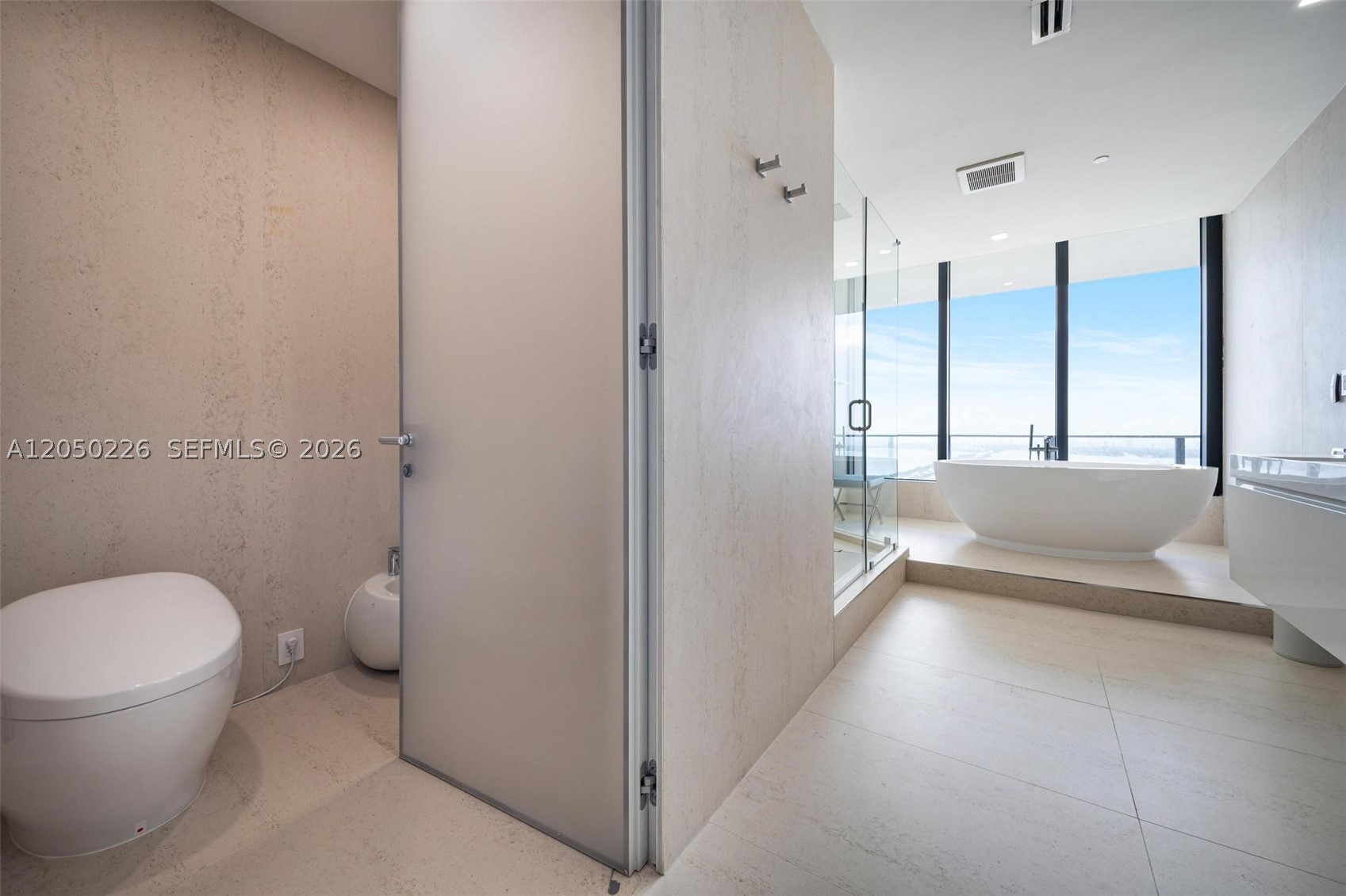3131 NE 7th Ave #PH5001 Miami, FL 33137
