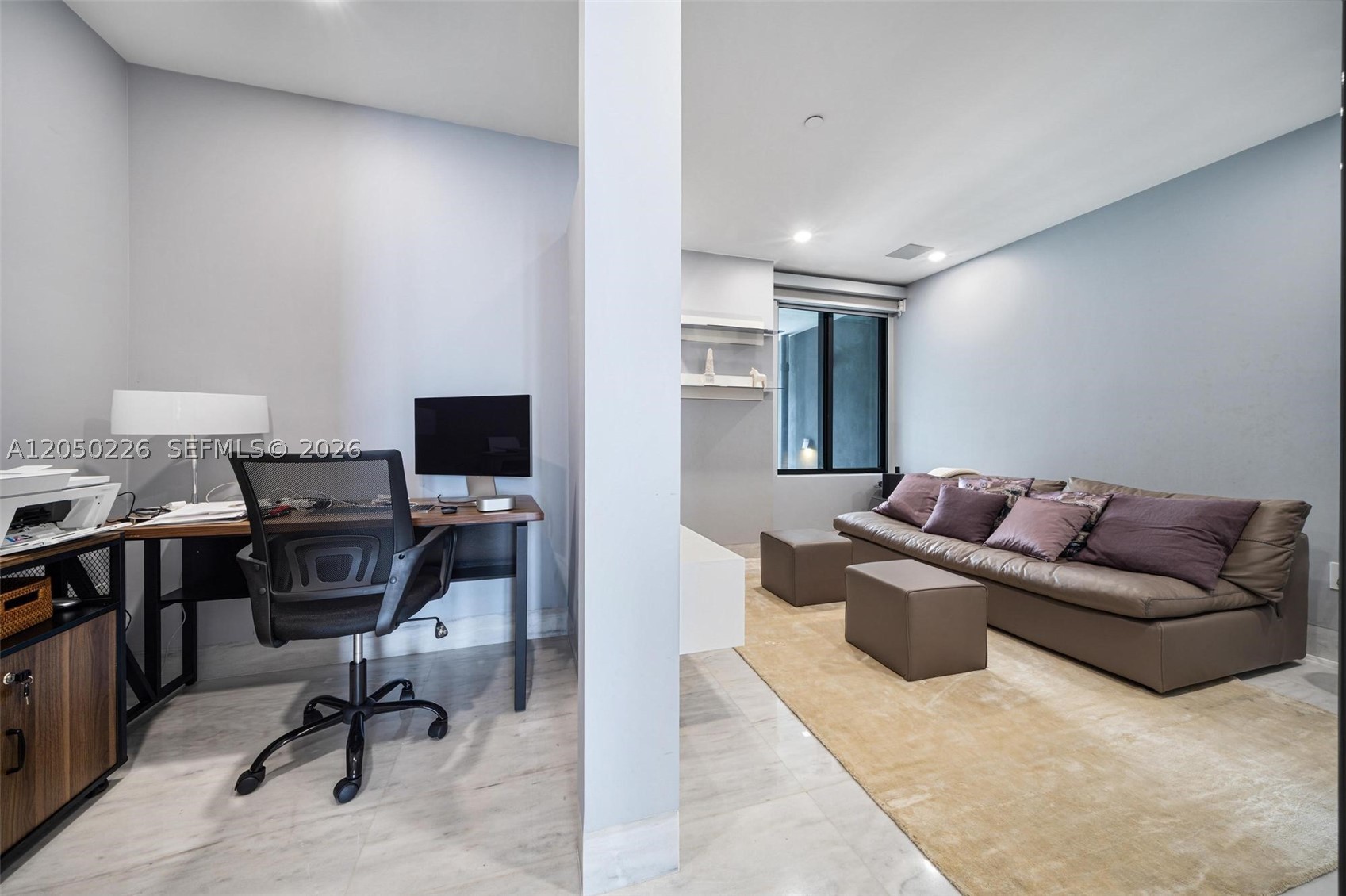 3131 NE 7th Ave #PH5001 Miami, FL 33137