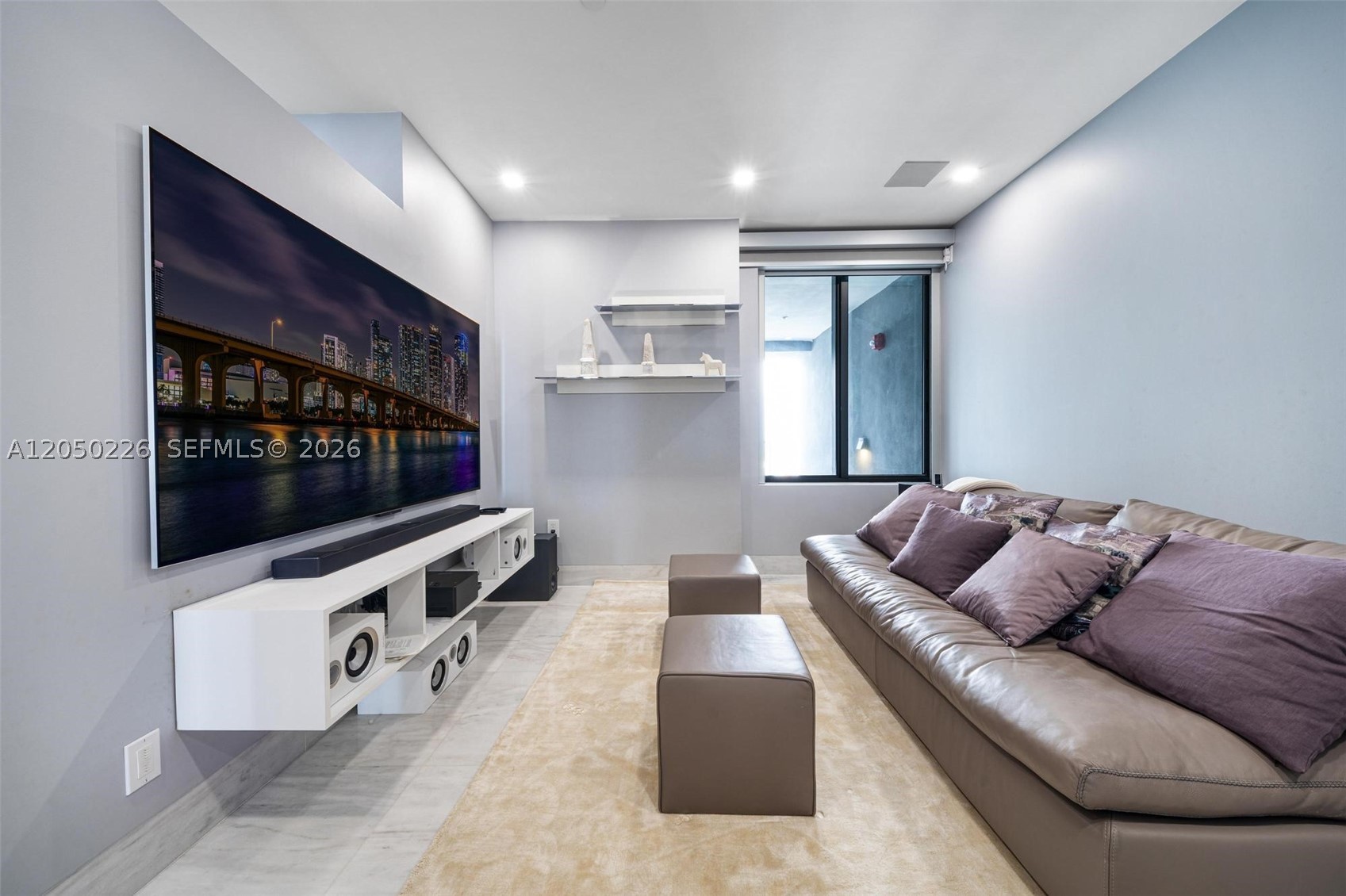 3131 NE 7th Ave #PH5001 Miami, FL 33137