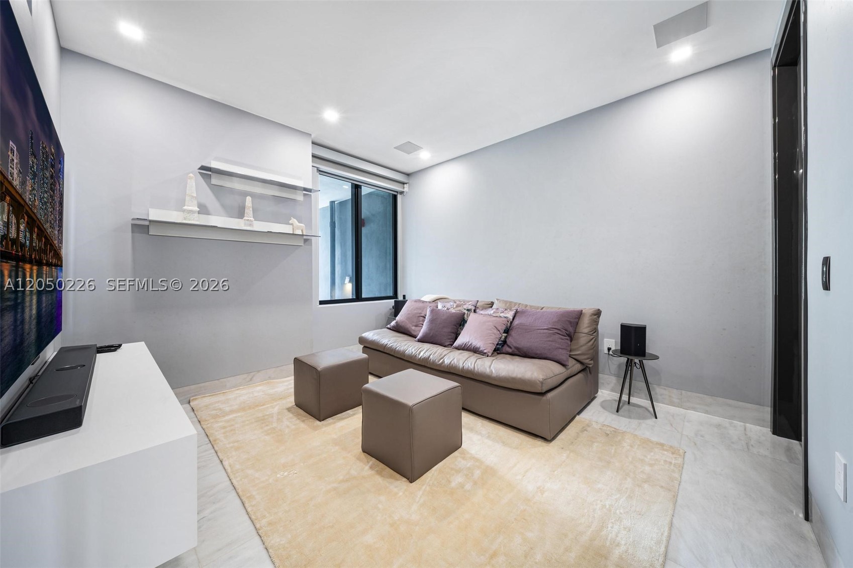 3131 NE 7th Ave #PH5001 Miami, FL 33137