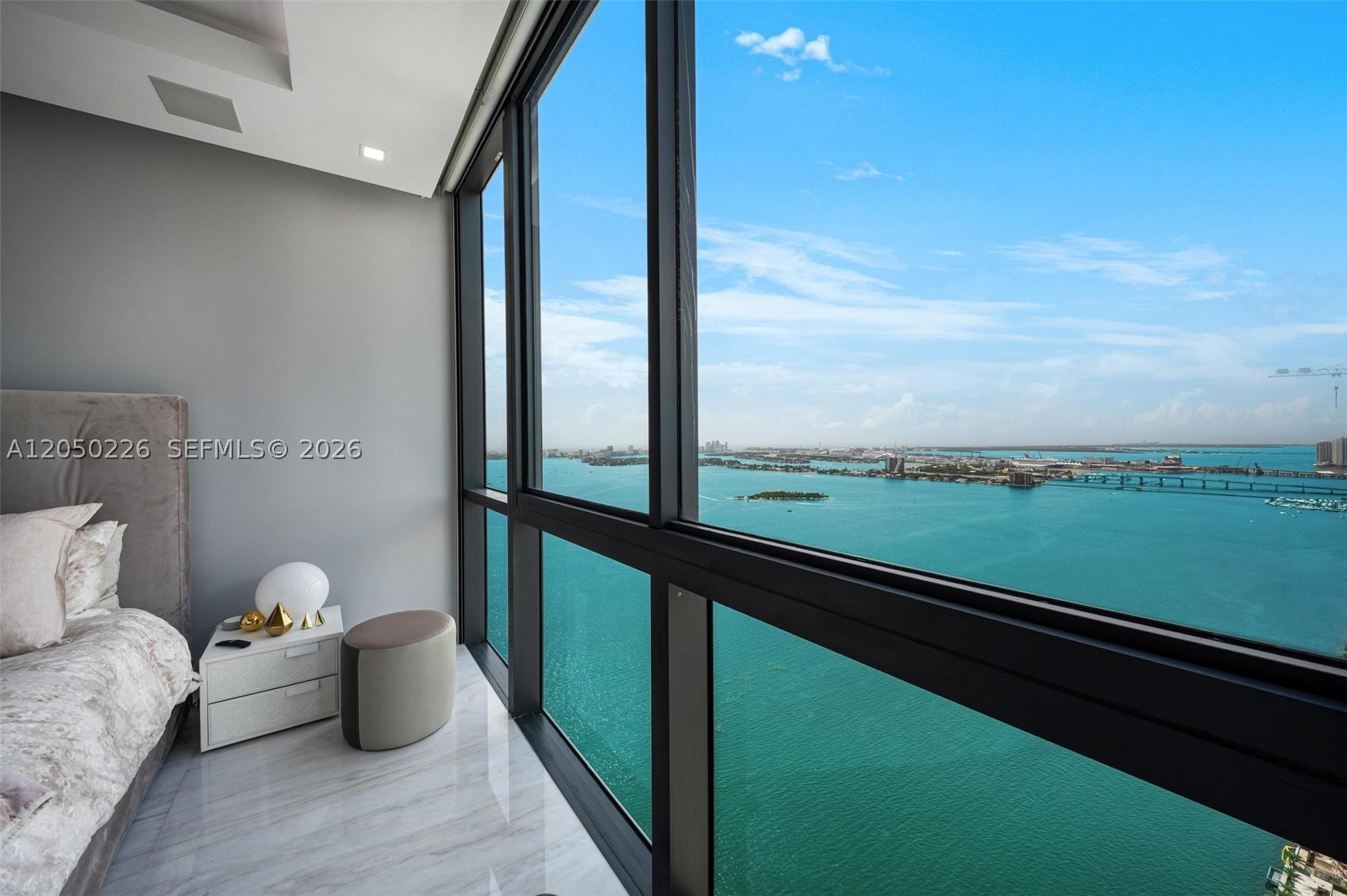 3131 NE 7th Ave #PH5001 Miami, FL 33137