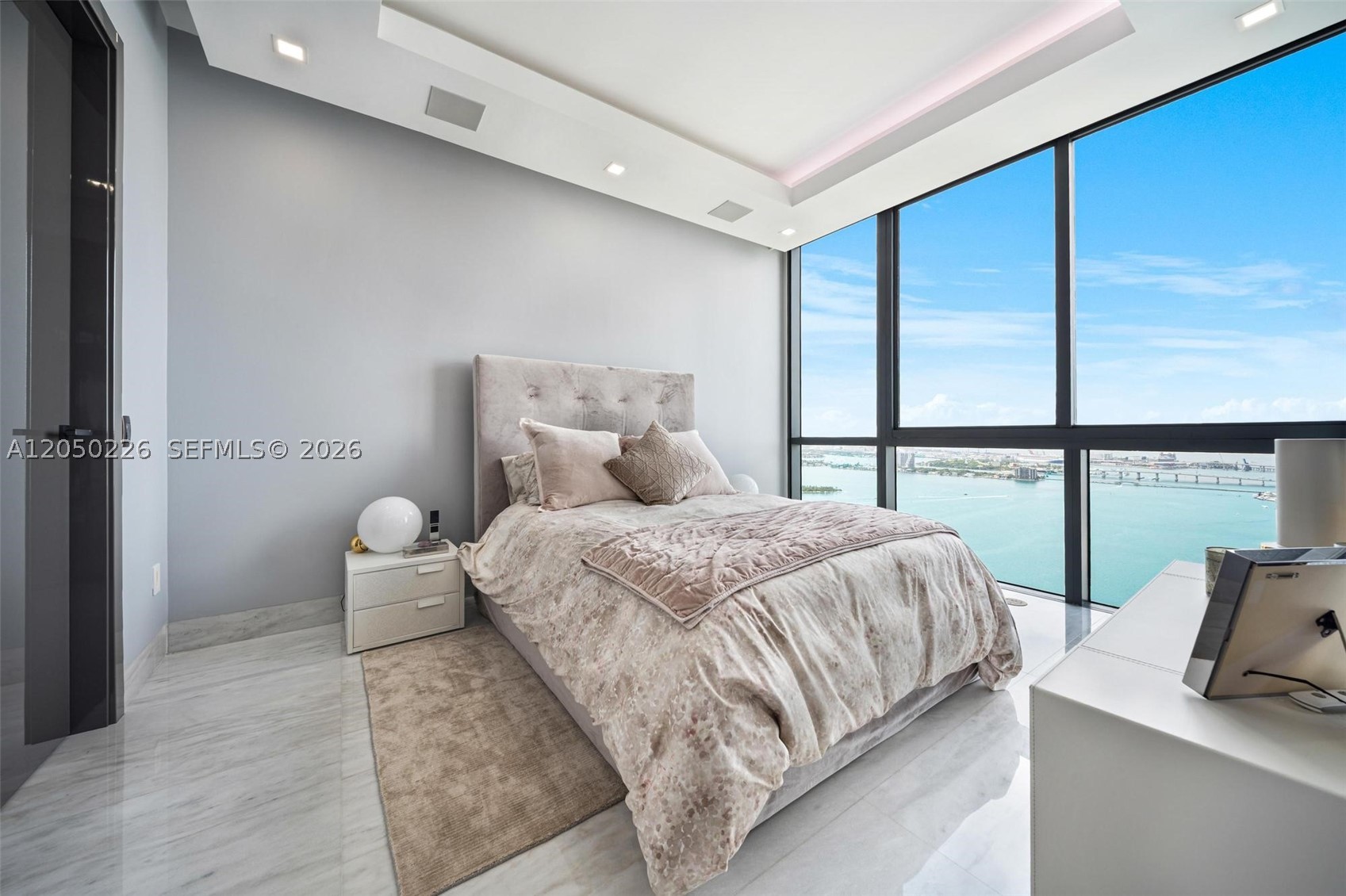 3131 NE 7th Ave #PH5001 Miami, FL 33137