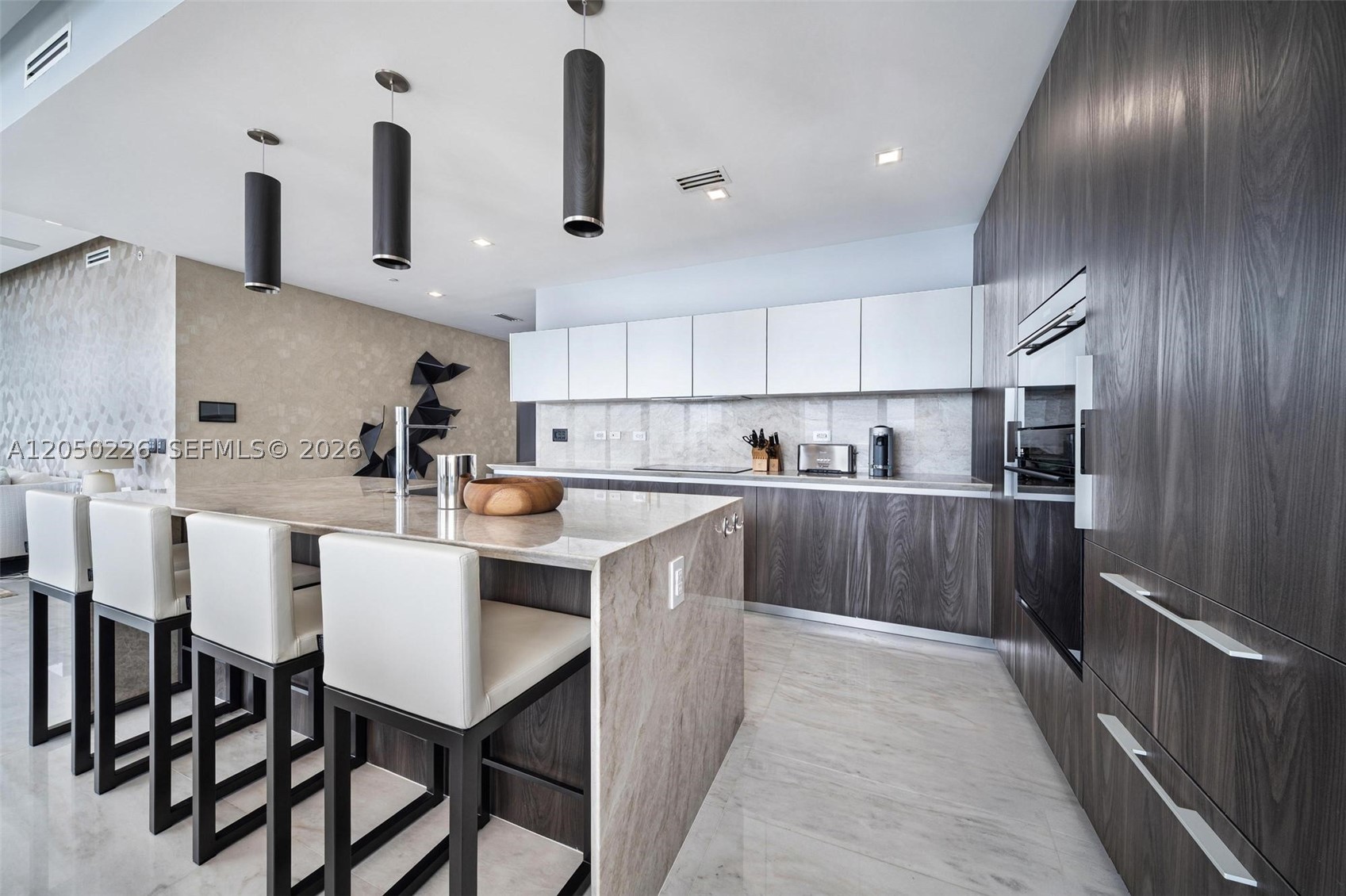 3131 NE 7th Ave #PH5001 Miami, FL 33137