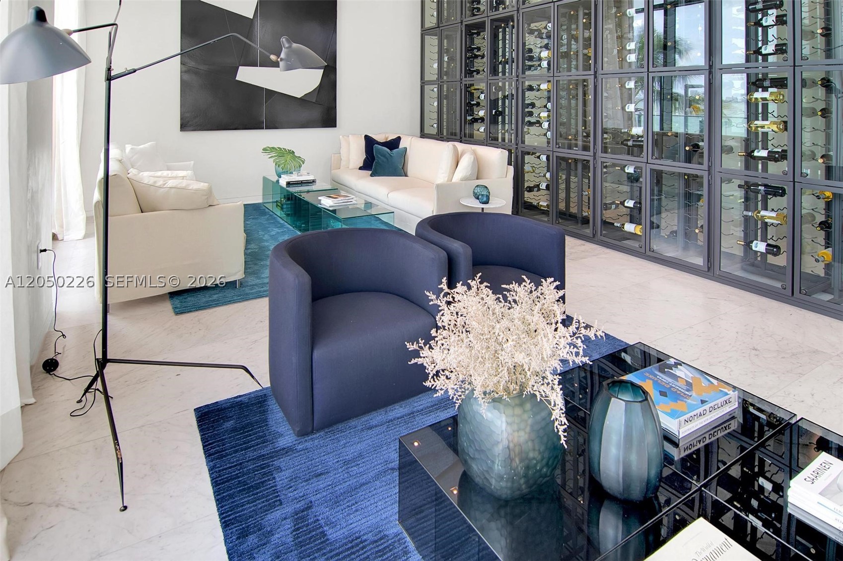 3131 NE 7th Ave #PH5001 Miami, FL 33137