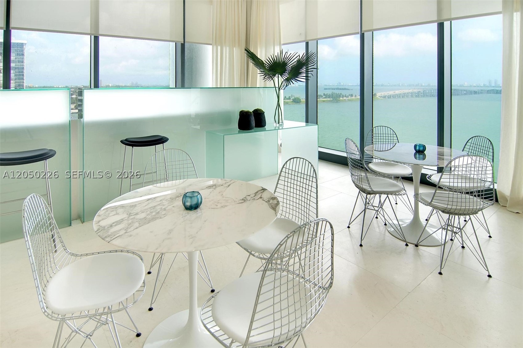 3131 NE 7th Ave #PH5001 Miami, FL 33137