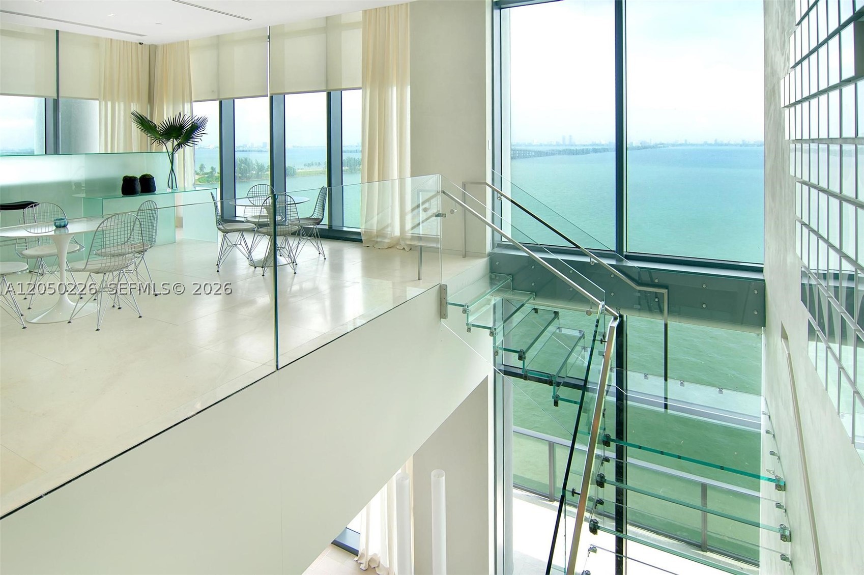 3131 NE 7th Ave #PH5001 Miami, FL 33137